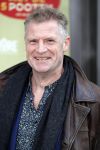 Amsterdam 14 april 2019
Premiere van t schaep met de 5 poten in het deLamar theater.
Bart Oomen