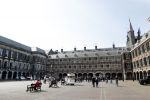 Den Haag 9 april 2019
Binnenhof Den haag .