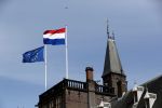 Den Haag 9 april 2019
Binnenhof Den haag .