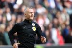 Amsterdam, 31 Maart 2019 AJAX-PSV, eindstand 3-1