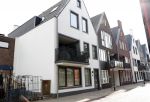 Aalsmeer 3 april 2019
Huis Bonnie st Claire.