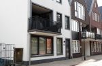 Aalsmeer 3 april 2019
Huis Bonnie st Claire.