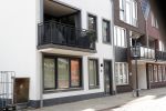 Aalsmeer 3 april 2019
Huis Bonnie st Claire.