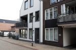 Aalsmeer 3 april 2019
Huis Bonnie st Claire.