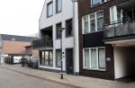 Aalsmeer 3 april 2019
Huis Bonnie st Claire.
