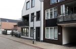 Aalsmeer 3 april 2019
Huis Bonnie st Claire.