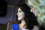 Amsterdam 7 mei 2019
Boekpresentatie Camilla Lackberg bij Mama Kelly in olympisch stadion.
aanwezig oa Daphne Deckers
Isa Hoes
Heleen van Royen
Anna Drijver
Marion Pauw
Susan Smit
Moniqiue des Bouvrie
Patricia Snel
Marlies Dekkers
Inge Ipenburg