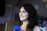 Amsterdam 7 mei 2019
Boekpresentatie Camilla Lackberg bij Mama Kelly in olympisch stadion.
aanwezig oa Daphne Deckers
Isa Hoes
Heleen van Royen
Anna Drijver
Marion Pauw
Susan Smit
Moniqiue des Bouvrie
Patricia Snel
Marlies Dekkers
Inge Ipenburg