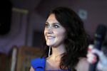 Amsterdam 7 mei 2019
Boekpresentatie Camilla Lackberg bij Mama Kelly in olympisch stadion.
aanwezig oa Daphne Deckers
Isa Hoes
Heleen van Royen
Anna Drijver
Marion Pauw
Susan Smit
Moniqiue des Bouvrie
Patricia Snel
Marlies Dekkers
Inge Ipenburg