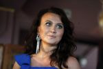 Amsterdam 7 mei 2019
Boekpresentatie Camilla Lackberg bij Mama Kelly in olympisch stadion.
aanwezig oa Daphne Deckers
Isa Hoes
Heleen van Royen
Anna Drijver
Marion Pauw
Susan Smit
Moniqiue des Bouvrie
Patricia Snel
Marlies Dekkers
Inge Ipenburg