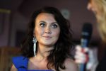 Amsterdam 7 mei 2019
Boekpresentatie Camilla Lackberg bij Mama Kelly in olympisch stadion.
aanwezig oa Daphne Deckers
Isa Hoes
Heleen van Royen
Anna Drijver
Marion Pauw
Susan Smit
Moniqiue des Bouvrie
Patricia Snel
Marlies Dekkers
Inge Ipenburg