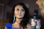 Amsterdam 7 mei 2019
Boekpresentatie Camilla Lackberg bij Mama Kelly in olympisch stadion.
aanwezig oa Daphne Deckers
Isa Hoes
Heleen van Royen
Anna Drijver
Marion Pauw
Susan Smit
Moniqiue des Bouvrie
Patricia Snel
Marlies Dekkers
Inge Ipenburg