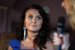Amsterdam 7 mei 2019
Boekpresentatie Camilla Lackberg bij Mama Kelly in olympisch stadion.
aanwezig oa Daphne Deckers
Isa Hoes
Heleen van Royen
Anna Drijver
Marion Pauw
Susan Smit
Moniqiue des Bouvrie
Patricia Snel
Marlies Dekkers
Inge Ipenburg