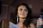 Amsterdam 7 mei 2019
Boekpresentatie Camilla Lackberg bij Mama Kelly in olympisch stadion.
aanwezig oa Daphne Deckers
Isa Hoes
Heleen van Royen
Anna Drijver
Marion Pauw
Susan Smit
Moniqiue des Bouvrie
Patricia Snel
Marlies Dekkers
Inge Ipenburg