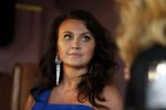 Amsterdam 7 mei 2019
Boekpresentatie Camilla Lackberg bij Mama Kelly in olympisch stadion.
aanwezig oa Daphne Deckers
Isa Hoes
Heleen van Royen
Anna Drijver
Marion Pauw
Susan Smit
Moniqiue des Bouvrie
Patricia Snel
Marlies Dekkers
Inge Ipenburg