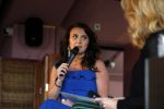 Amsterdam 7 mei 2019
Boekpresentatie Camilla Lackberg bij Mama Kelly in olympisch stadion.
aanwezig oa Daphne Deckers
Isa Hoes
Heleen van Royen
Anna Drijver
Marion Pauw
Susan Smit
Moniqiue des Bouvrie
Patricia Snel
Marlies Dekkers
Inge Ipenburg