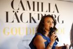 Amsterdam 7 mei 2019
Boekpresentatie Camilla Lackberg bij Mama Kelly in olympisch stadion.
aanwezig oa Daphne Deckers
Isa Hoes
Heleen van Royen
Anna Drijver
Marion Pauw
Susan Smit
Moniqiue des Bouvrie
Patricia Snel
Marlies Dekkers
Inge Ipenburg