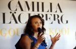 Amsterdam 7 mei 2019
Boekpresentatie Camilla Lackberg bij Mama Kelly in olympisch stadion.
aanwezig oa Daphne Deckers
Isa Hoes
Heleen van Royen
Anna Drijver
Marion Pauw
Susan Smit
Moniqiue des Bouvrie
Patricia Snel
Marlies Dekkers
Inge Ipenburg