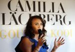 Amsterdam 7 mei 2019
Boekpresentatie Camilla Lackberg bij Mama Kelly in olympisch stadion.
aanwezig oa Daphne Deckers
Isa Hoes
Heleen van Royen
Anna Drijver
Marion Pauw
Susan Smit
Moniqiue des Bouvrie
Patricia Snel
Marlies Dekkers
Inge Ipenburg