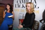 Amsterdam 7 mei 2019
Boekpresentatie Camilla Lackberg bij Mama Kelly in olympisch stadion.
aanwezig oa Daphne Deckers
Isa Hoes
Heleen van Royen
Anna Drijver
Marion Pauw
Susan Smit
Moniqiue des Bouvrie
Patricia Snel
Marlies Dekkers
Inge Ipenburg