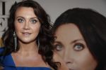 Amsterdam 7 mei 2019
Boekpresentatie Camilla Lackberg bij Mama Kelly in olympisch stadion.
aanwezig oa Daphne Deckers
Isa Hoes
Heleen van Royen
Anna Drijver
Marion Pauw
Susan Smit
Moniqiue des Bouvrie
Patricia Snel
Marlies Dekkers
Inge Ipenburg