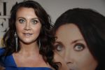 Amsterdam 7 mei 2019
Boekpresentatie Camilla Lackberg bij Mama Kelly in olympisch stadion.
aanwezig oa Daphne Deckers
Isa Hoes
Heleen van Royen
Anna Drijver
Marion Pauw
Susan Smit
Moniqiue des Bouvrie
Patricia Snel
Marlies Dekkers
Inge Ipenburg