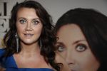 Amsterdam 7 mei 2019
Boekpresentatie Camilla Lackberg bij Mama Kelly in olympisch stadion.
aanwezig oa Daphne Deckers
Isa Hoes
Heleen van Royen
Anna Drijver
Marion Pauw
Susan Smit
Moniqiue des Bouvrie
Patricia Snel
Marlies Dekkers
Inge Ipenburg