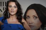 Amsterdam 7 mei 2019
Boekpresentatie Camilla Lackberg bij Mama Kelly in olympisch stadion.
aanwezig oa Daphne Deckers
Isa Hoes
Heleen van Royen
Anna Drijver
Marion Pauw
Susan Smit
Moniqiue des Bouvrie
Patricia Snel
Marlies Dekkers
Inge Ipenburg