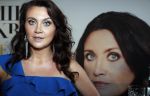 Amsterdam 7 mei 2019
Boekpresentatie Camilla Lackberg bij Mama Kelly in olympisch stadion.
aanwezig oa Daphne Deckers
Isa Hoes
Heleen van Royen
Anna Drijver
Marion Pauw
Susan Smit
Moniqiue des Bouvrie
Patricia Snel
Marlies Dekkers
Inge Ipenburg