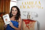 Amsterdam 7 mei 2019
Boekpresentatie Camilla Lackberg bij Mama Kelly in olympisch stadion.
aanwezig oa Daphne Deckers
Isa Hoes
Heleen van Royen
Anna Drijver
Marion Pauw
Susan Smit
Moniqiue des Bouvrie
Patricia Snel
Marlies Dekkers
Inge Ipenburg