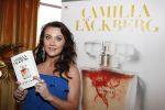Amsterdam 7 mei 2019
Boekpresentatie Camilla Lackberg bij Mama Kelly in olympisch stadion.
aanwezig oa Daphne Deckers
Isa Hoes
Heleen van Royen
Anna Drijver
Marion Pauw
Susan Smit
Moniqiue des Bouvrie
Patricia Snel
Marlies Dekkers
Inge Ipenburg