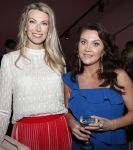 Amsterdam 7 mei 2019
Boekpresentatie Camilla Lackberg bij Mama Kelly in olympisch stadion.
aanwezig oa Daphne Deckers
Isa Hoes
Heleen van Royen
Anna Drijver
Marion Pauw
Susan Smit
Moniqiue des Bouvrie
Patricia Snel
Marlies Dekkers
Inge Ipenburg