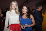 Amsterdam 7 mei 2019
Boekpresentatie Camilla Lackberg bij Mama Kelly in olympisch stadion.
aanwezig oa Daphne Deckers
Isa Hoes
Heleen van Royen
Anna Drijver
Marion Pauw
Susan Smit
Moniqiue des Bouvrie
Patricia Snel
Marlies Dekkers
Inge Ipenburg