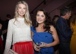 Amsterdam 7 mei 2019
Boekpresentatie Camilla Lackberg bij Mama Kelly in olympisch stadion.
aanwezig oa Daphne Deckers
Isa Hoes
Heleen van Royen
Anna Drijver
Marion Pauw
Susan Smit
Moniqiue des Bouvrie
Patricia Snel
Marlies Dekkers
Inge Ipenburg