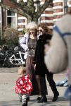 Amsterdam 14 april 2019
Carla Wildschut .