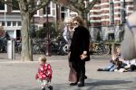 Amsterdam 14 april 2019
Carla Wildschut .
