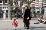 Amsterdam 14 april 2019
Carla Wildschut .