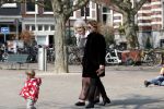 Amsterdam 14 april 2019
Carla Wildschut .