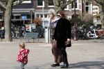 Amsterdam 14 april 2019
Carla Wildschut .