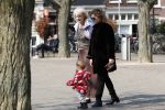 Amsterdam 14 april 2019
Carla Wildschut .