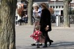Amsterdam 14 april 2019
Carla Wildschut .
