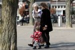 Amsterdam 14 april 2019
Carla Wildschut .