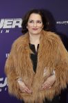 Amsterdam 15 april 2019
Premiere Baantjer in het nieuwe deLamar theater. Carly Wijs