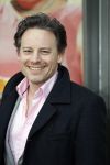 Amsterdam 14 april 2019
Premiere van t schaep met de 5 poten in het deLamar theater.
Cas Jansen kwam met een vriendin