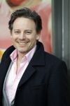 Amsterdam 14 april 2019
Premiere van t schaep met de 5 poten in het deLamar theater.
Cas Jansen kwam met een vriendin