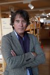 Amsterdam 15 april 2019
Boekpresentatie van Inge Ipenburg bij boekhandel Scheltema.
Simone Kleinsma krijgt het eerste exemplaar. Casper v Bohemen