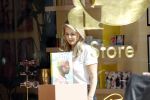 Amsterdam 12 april 2019
Opening winkel van Chantal Janzen &C op de van Woustraat.
