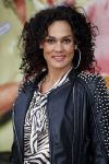 Amsterdam 14 april 2019
Premiere van t schaep met de 5 poten in het deLamar theater. Chimene v Oosterhout