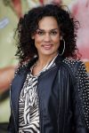 Amsterdam 14 april 2019
Premiere van t schaep met de 5 poten in het deLamar theater. Chimene v Oosterhout