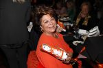 Amsterdam 8 april 2019
Strong women award in het Apollo Hotel.
Christine Kroonenberg